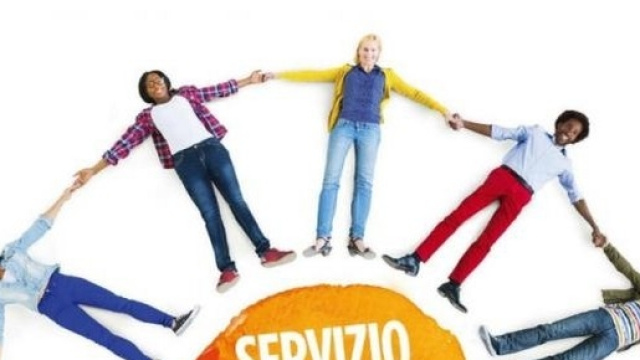 Bando servizio civile 2016, info e requisiti