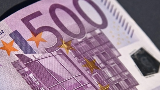 Bonus 500 euro, ecco come spenderle ed entro quando