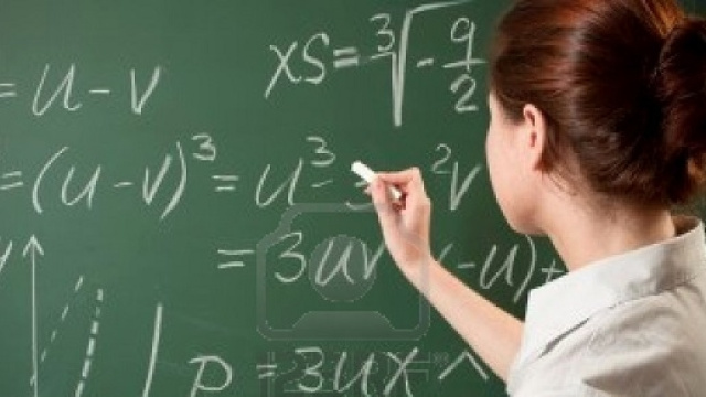 Come si diventa insegnanti: ecco utili indicazioni