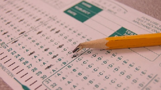 Concorsi, tra i requisiti necessari i CFU