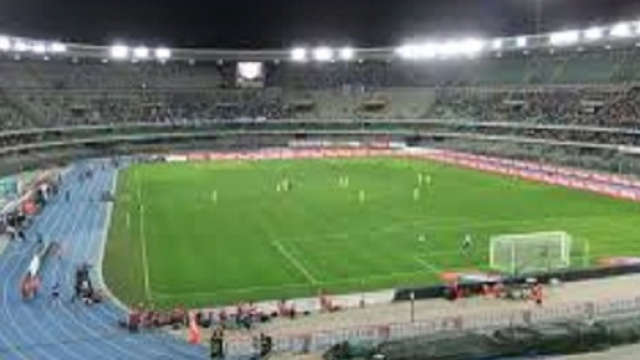 Diretta Tv finale ampionato primavera 2016