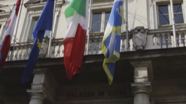Elezioni amministrative 2016 Torino, candidati, quando e come si vota