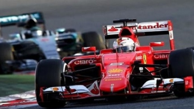 F1, GP Canada 2016 a Montreal: orari diretta tv prove, qualifiche, gara.