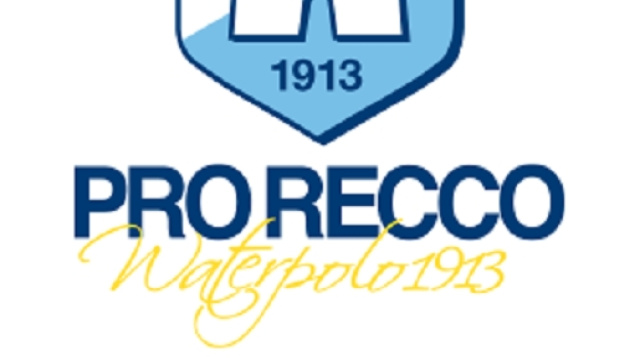 Final Six 2016 della Champions League maschile di pallanuoto