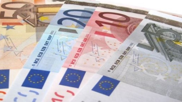 Fisco amico, meno caccia all'errore involontario e pi&ugrave; controlli verso i grandi evasori