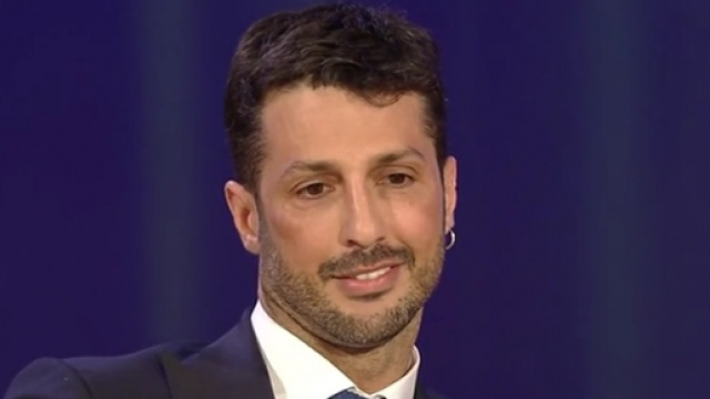 Gossip news Fabrizio Corona, Silvia Provvedi, Belen Rodriguez