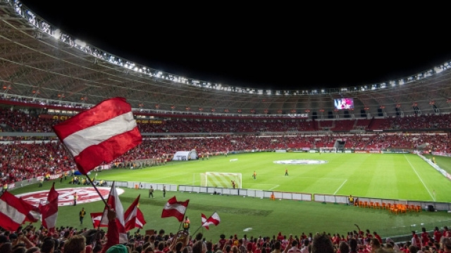 I rigoristi di Euro 2016 per il Fantacalcio