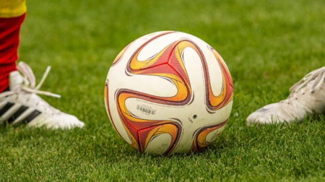 Il pronostico della finale Pescara-Trapani