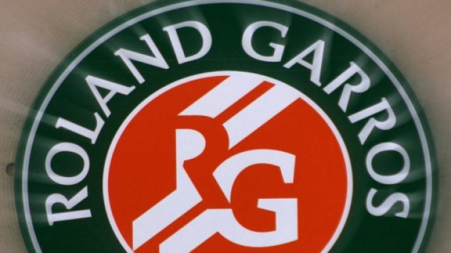 Si giocano oggi 3 giugno le semifinali del Roland Garros