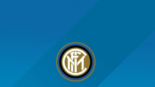 L'Inter &egrave; gi&agrave; attiva sul mercato: ultimi aggiornamenti 4 giugno
