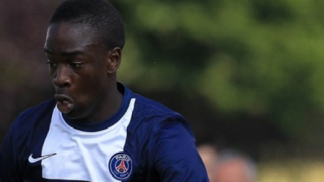 La Juventus ha strappato Ikon&egrave; al Paris Saint Germain