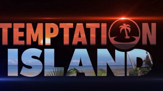 Temptation Island 3 &egrave; alle porte!