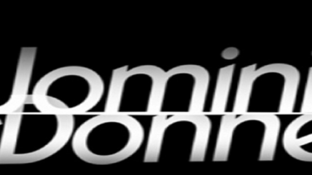 Uomini e Donne Over: amore tra due protagonisti