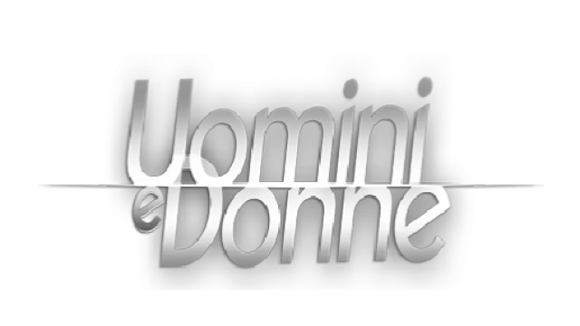 Uomini e Donne: un nuovo amore nel trono over?