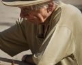 Come funzionano le polizze Long Term Care per una vecchiaia serena