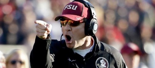 ACC Atlantic Division College football: Florida State is the pick for the regular season