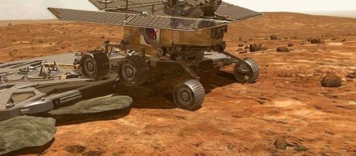 By Alkuin public domain via Wikimedia Commons