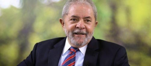 O fracasso da Oi por dar privil&eacute;gios a Lula