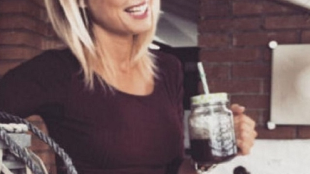 Andrea Cerioli e Valentina Rapisarda: il loro amore procede a gonfie vele