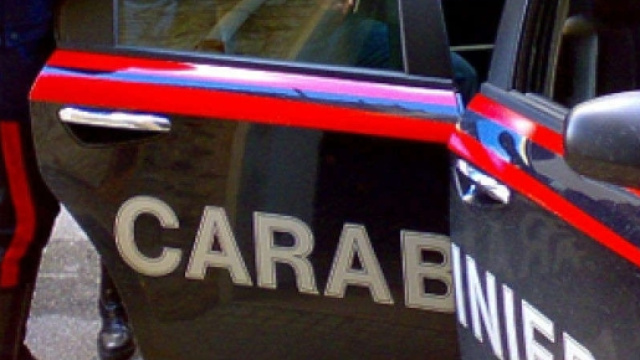 Bambina rinvenuta morta in piscina: si indaga per omicidio