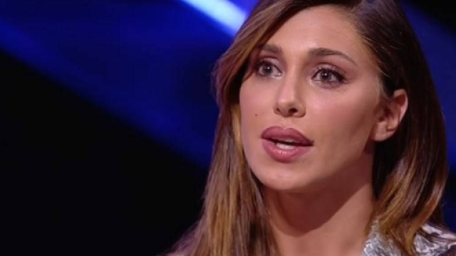 Belen Rodriguez, ecco tutte le ultime notizie sulla showgirl sudamericana.
