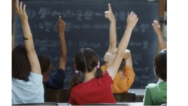 Candidati concorso docenti 2016: il 50% &egrave; stato bocciato, che fine faranno le cattedre vacanti?