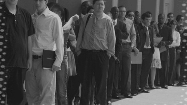 Chiamata diretta docenti: si cerca l'accordo Miur-sindacati