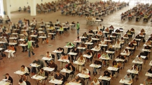 Concorso scuola 2016: come avere accesso ai dati delle prove scritte