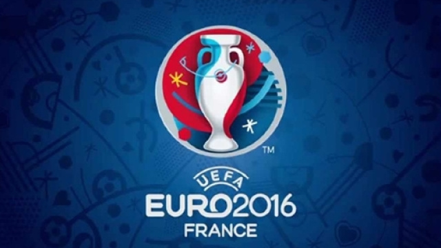 Europei di Calcio, chi gioca oggi 21 giugno 2016