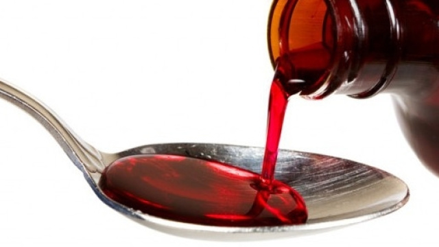 Farmaco letale da evitare di somministrare ai bambini