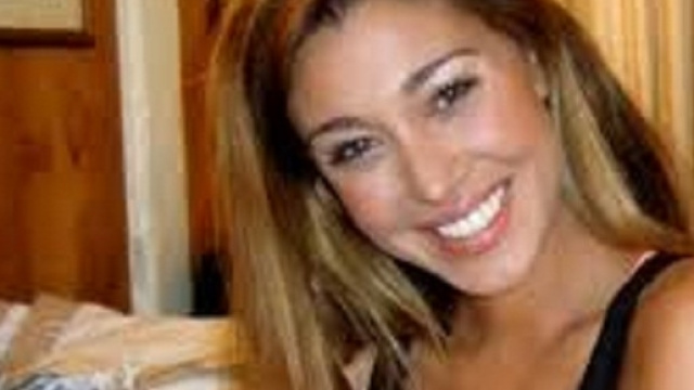 Gossip Marco Borriello e Belen Rodriguez