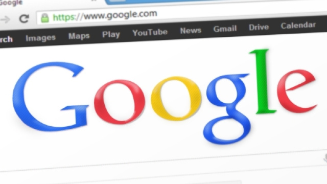 I Google Chromebook aprono alle App: le ultime novit&agrave; al riguardo ad oggi 20 giugno 2016