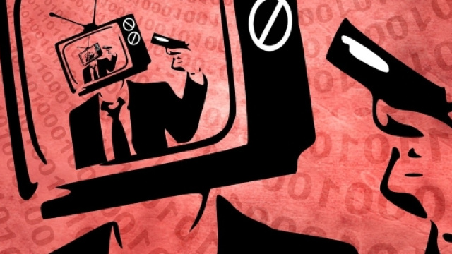 Il 2&deg; emendamento della Costituzione degli Stati Uniti d&rsquo;America garantisce a ogni cittadino il diritto di possedere un&rsquo;arma da fuoco