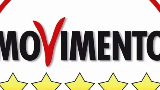 Il Movimento 5 Stelle vince a Carbonia con Paola Massidda.