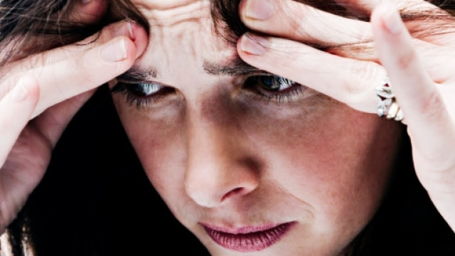 In arriva le richieste di risarcimento danni da stress contro Equitalia.