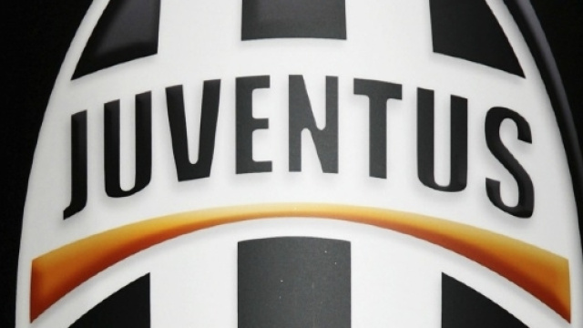 Juventus, la probabile formazione per la prossima stagione