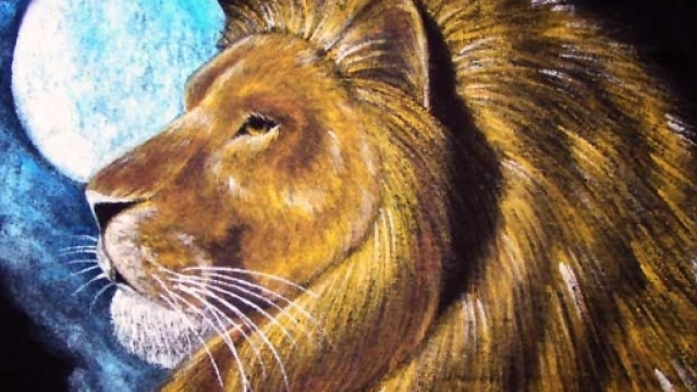 L'oroscopo di mercoled&igrave; 22 giugno 2016 premia il Leone e altri tre segni