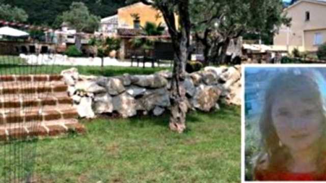 La pedofilia in Campania una questione culturale? Lo afferma il Garante per l'infanzia