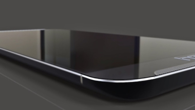 MediaWorld Vs Expert: Galaxy S7 a rate giugno 2016