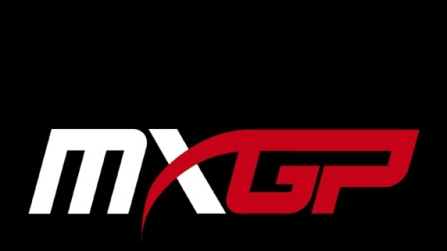 Motocross, GP di Lombardia 2016