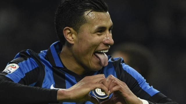 Murillo allo Zenit? Tutti i dettagli