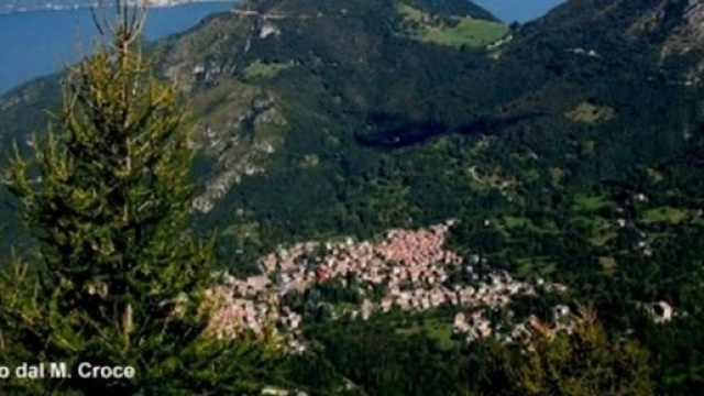 Nel 2016 il raduno mondiale di Wikipedia a Esin...