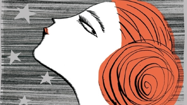 Oroscopo di luglio 2016 Ariete: previsioni generali