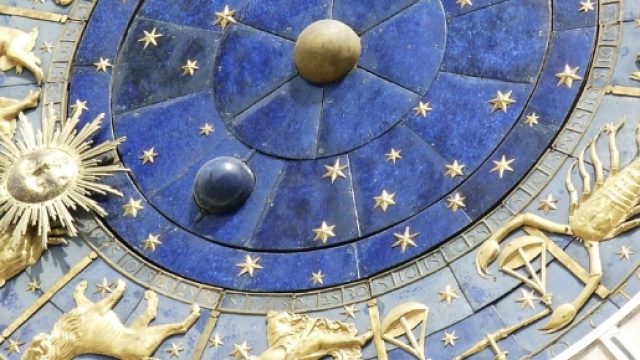 Oroscopo di luglio 2016 per i Gemelli