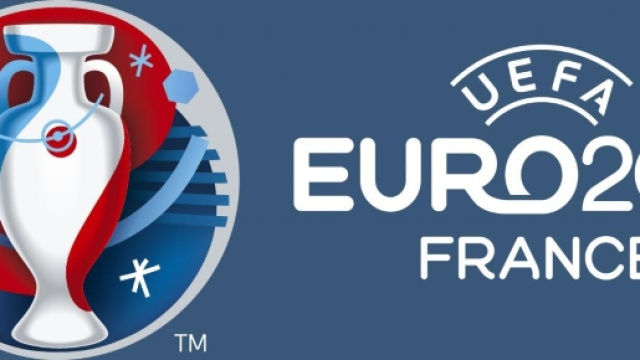 Ottavi finale di Euro 2016, le sfide e le ipotesi sulla formazione dell'Italia.