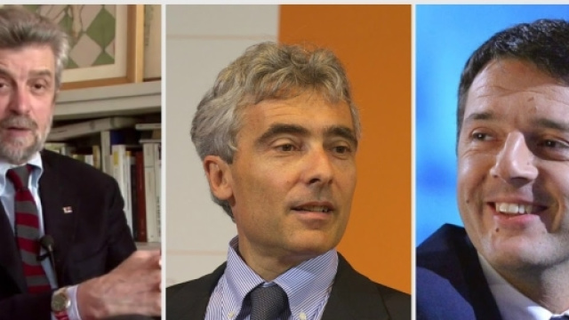 Pensioni anticipate: ecco quale scegliere in base ad et&agrave; e contributi.