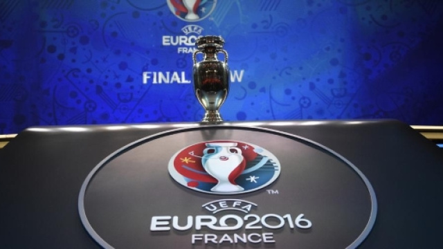 Programmi TV 21 -22 giugno, c'&egrave; Italia - Irlanda