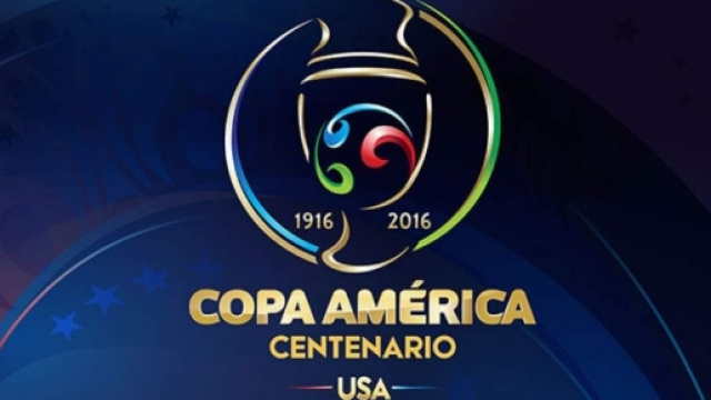 Pronostici Copa America 2016: USA-Argentina e Colombia-Cile.