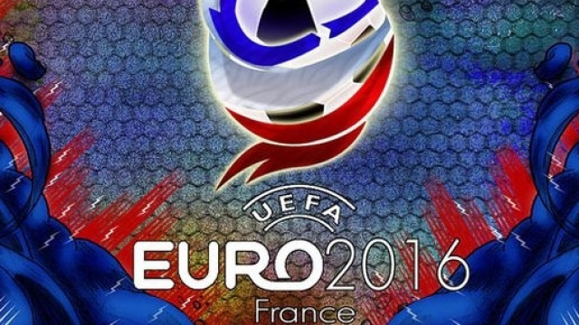 Pronostici e formazioni di Irlanda del Nord - Germania.