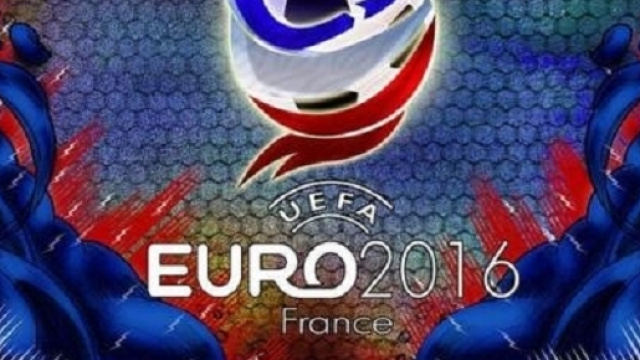 Pronostici e formazioni di Rep. Ceca-Turchia